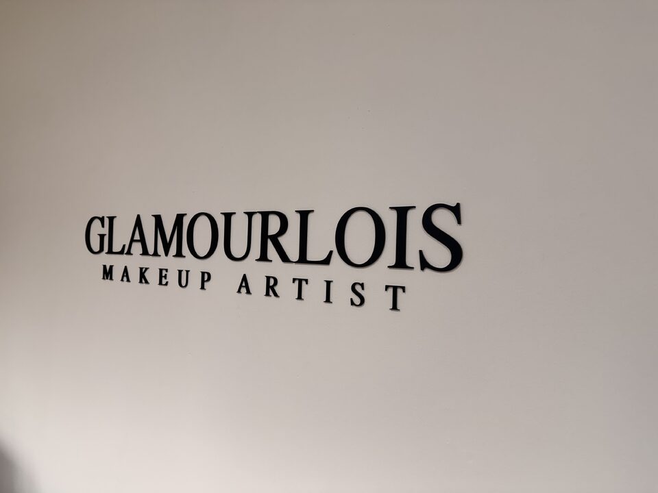 glamourlois