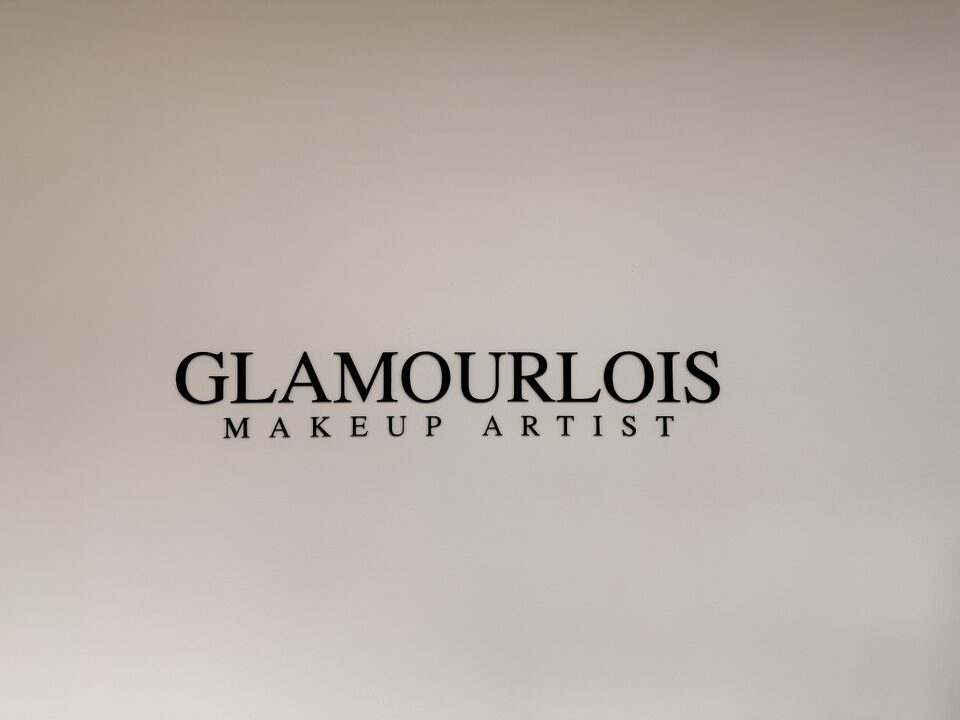 glamourlois