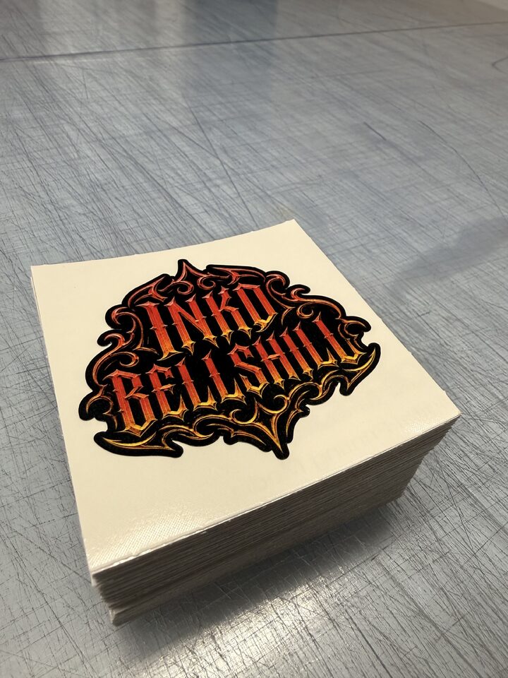 Ink'd Bellshill Stickers – I M G 2817