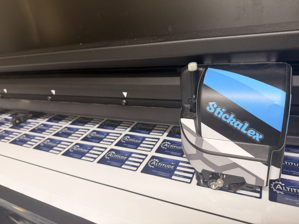Altitude GSE - Service Stickers – I M G 2823