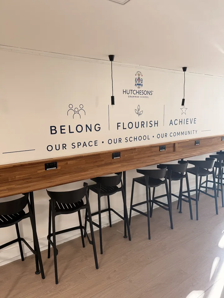 Hutcheson Grammar School – I M G 3069